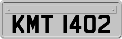 KMT1402