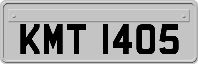 KMT1405