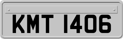 KMT1406