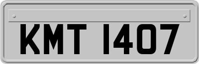 KMT1407