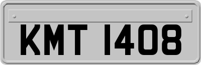 KMT1408