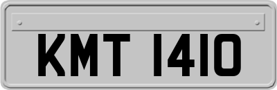 KMT1410