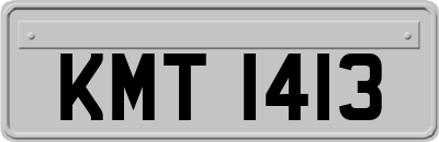 KMT1413