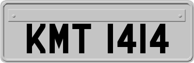 KMT1414