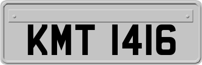 KMT1416