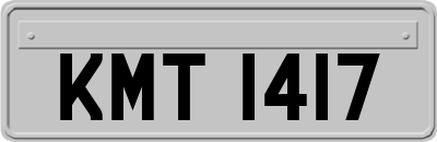 KMT1417