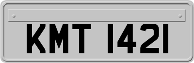 KMT1421