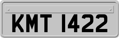 KMT1422