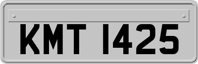 KMT1425