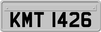 KMT1426