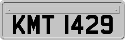 KMT1429