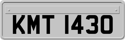 KMT1430