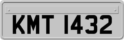 KMT1432