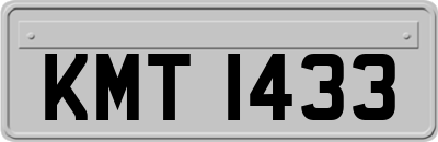 KMT1433