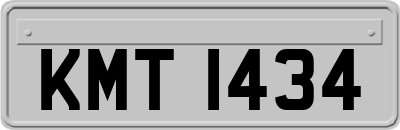 KMT1434