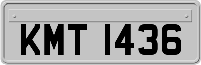 KMT1436