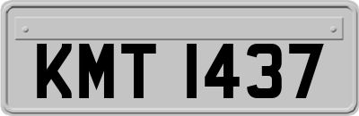 KMT1437