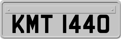 KMT1440