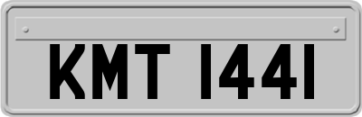 KMT1441