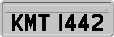 KMT1442