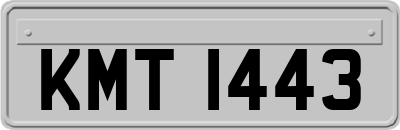 KMT1443