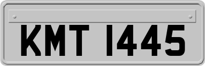 KMT1445