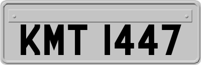 KMT1447