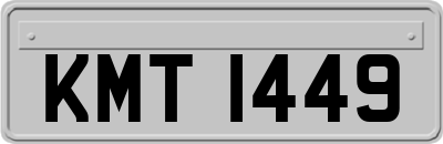 KMT1449