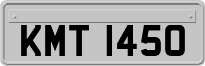 KMT1450