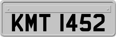 KMT1452