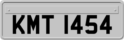 KMT1454