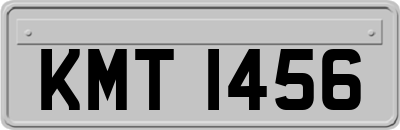 KMT1456