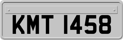 KMT1458