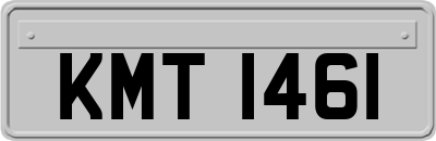 KMT1461