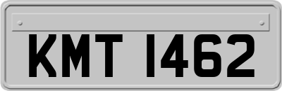 KMT1462