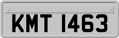 KMT1463