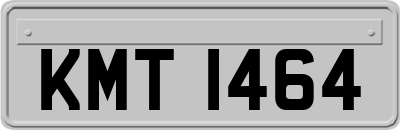 KMT1464