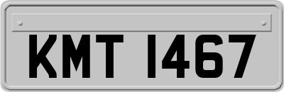 KMT1467