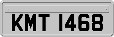 KMT1468