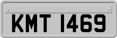 KMT1469