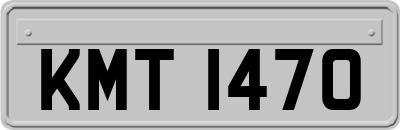 KMT1470