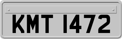 KMT1472