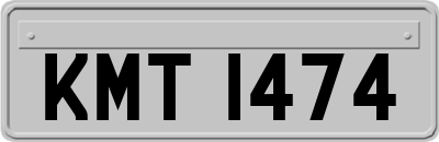 KMT1474