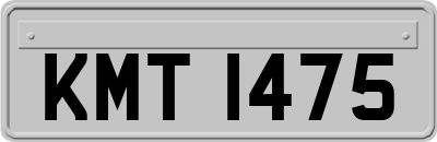 KMT1475