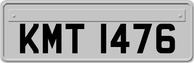 KMT1476