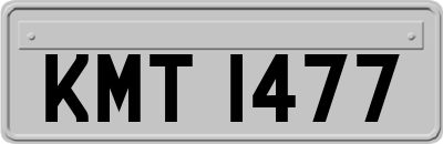 KMT1477