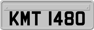 KMT1480