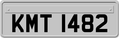 KMT1482