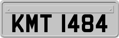 KMT1484