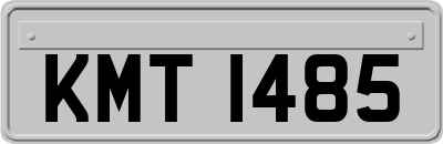 KMT1485